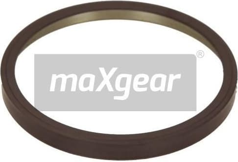 Sensor Ring, ABS 27-0543