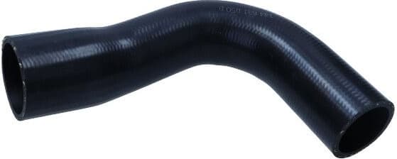 Charge Air Hose 68-0448
