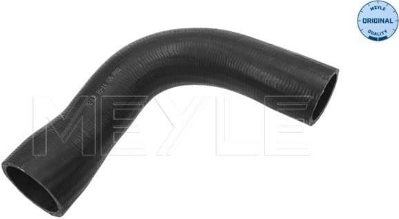 Charge Air Hose MEYLE-ORIGINAL: True to OE. 16-14 036 0002