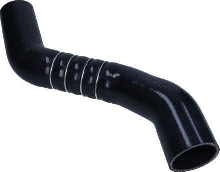 Charge Air Hose 68-0447