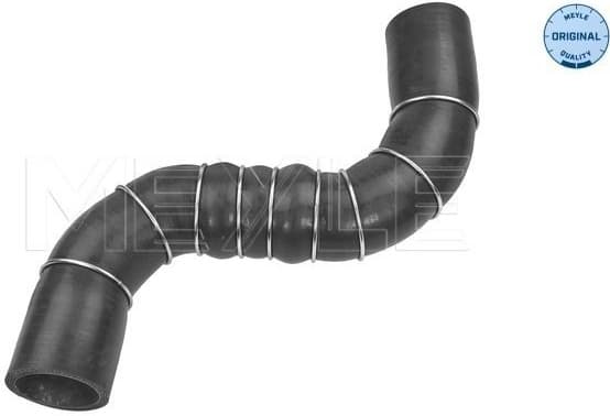 Charge Air Hose MEYLE-ORIGINAL: True to OE. 16-14 036 0001