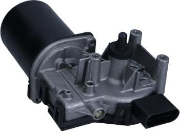 Wiper Motor 57-0239