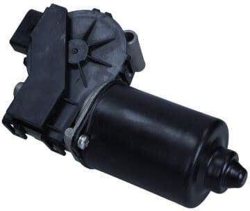 Wiper Motor 57-0239 - image 2