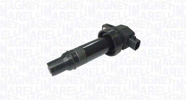 Ignition Coil 060717236012