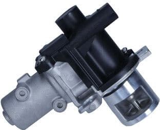 EGR Valve 27-4039