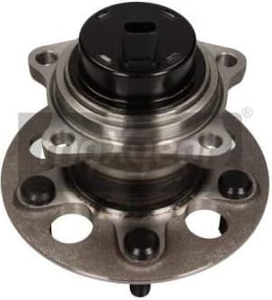 Wheel Bearing Kit 33-0905