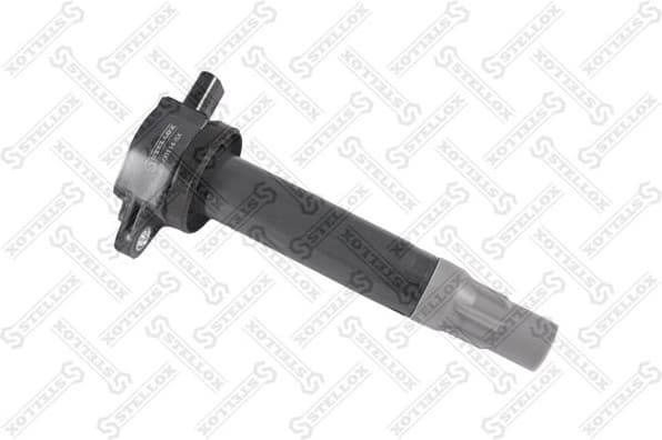 Ignition Coil 61-00114-SX