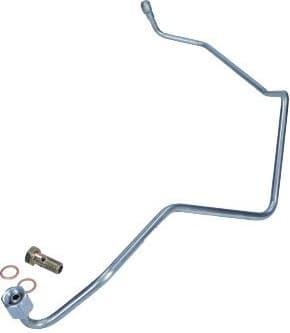 Oil Line, charger 68-0220