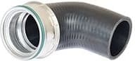 Charge Air Hose 82666