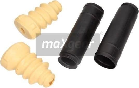 Shock absorber protection kit 72-2426