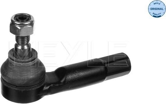 Tie Rod End MEYLE-ORIGINAL: True to OE. 116 020 8502