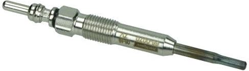 Glow Plug 66-0070 - image 2