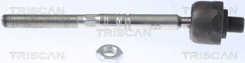 Inner Tie Rod 8500 11217