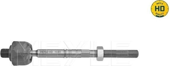 Inner Tie Rod MEYLE-HD: Better than OE. 316 031 0023/HD