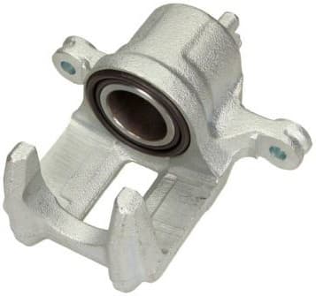 Brake Caliper 82-0349 - image 2