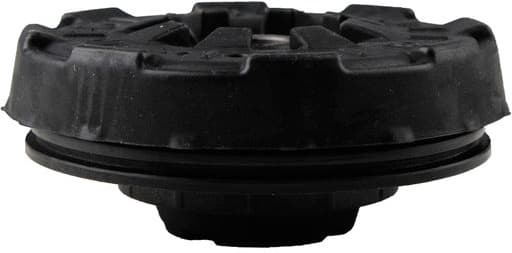 Suspension Strut Support Mount B1 OE Replacement 12-243952