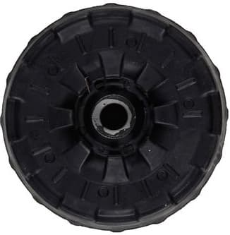 Suspension Strut Support Mount B1 OE Replacement 12-243952 - image 2