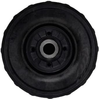 Suspension Strut Support Mount B1 OE Replacement 12-243952 - image 3