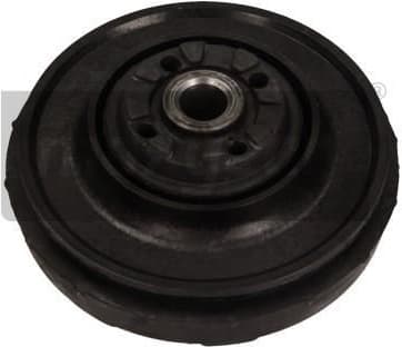 Suspension Strut Support Mount 72-3403