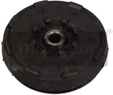 Suspension Strut Support Mount 72-3403 - image 2