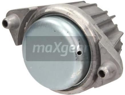 Mounting, engine 40-0320