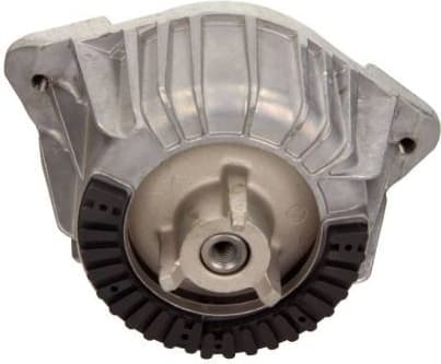 Mounting, engine 40-0320 - image 2