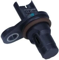Sensor, camshaft position 24-0214 - image 2