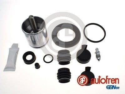 Repair Kit, brake caliper D42575K