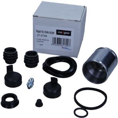Repair Kit, brake caliper 27-0744 - image 3