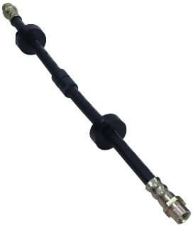 Brake Hose 52-0311 - image 2