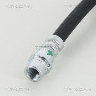 Brake Hose 8150 29114 - image 2