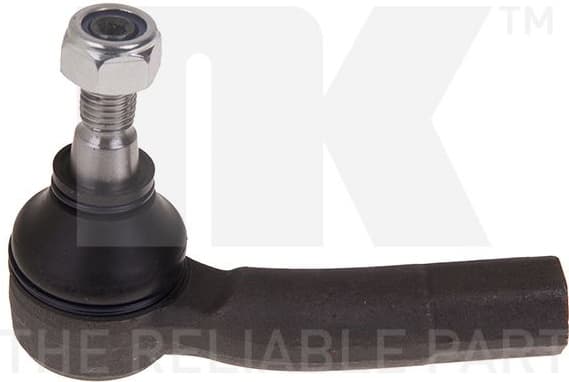 Tie Rod End 5034770