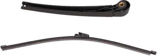 Wiper Arm Set, window cleaning 39-0411