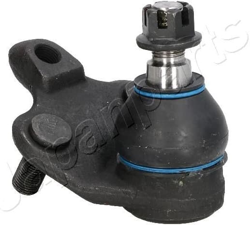 Ball Joint BJ-213 - image 2