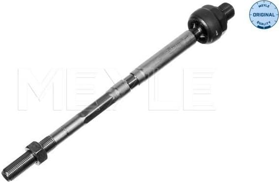 Inner Tie Rod MEYLE-ORIGINAL: True to OE. 616 031 0014