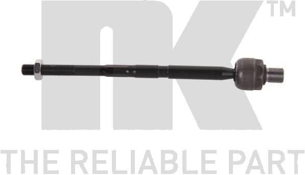 Inner Tie Rod 5033660