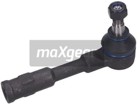 Tie Rod End 69-0110
