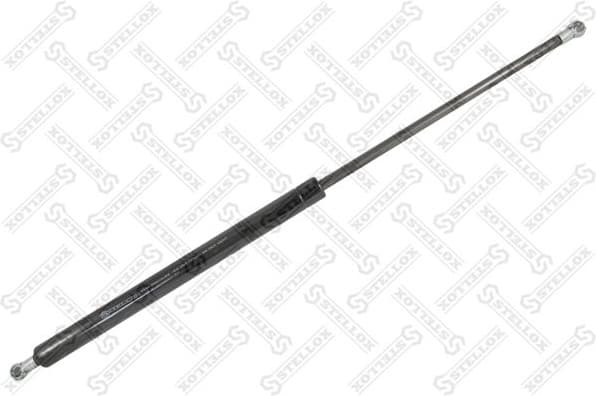 Gas Spring, boot/cargo area 11-40153-SX