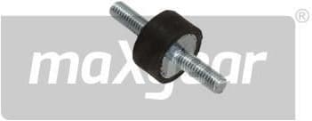 Holding Bracket, fuel pump 18-0552