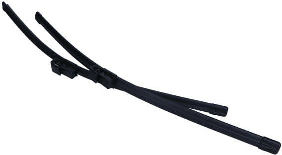 Wiper Blade 39-0061