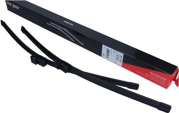 Wiper Blade 39-0061 - image 2