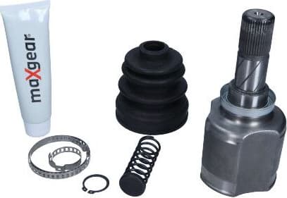 Joint Kit, drive shaft 49-2855
