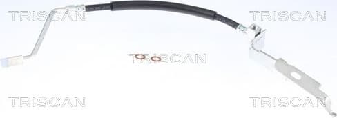 Brake Hose 8150 80211