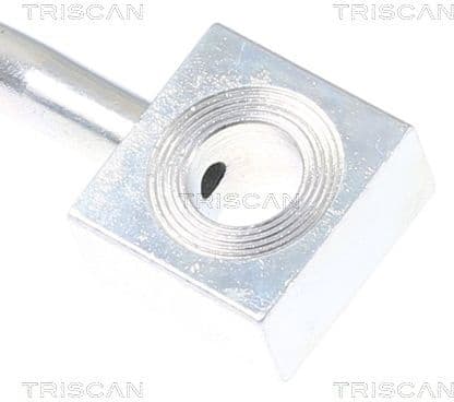 Brake Hose 8150 80211 - image 2