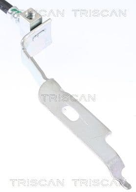 Brake Hose 8150 80211 - image 3