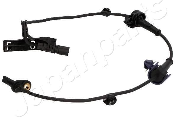 Sensor, wheel speed ABS-447 - image 4