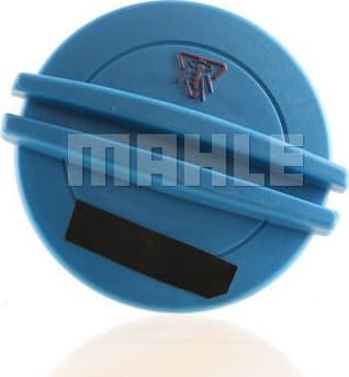 Cap, coolant tank BEHR CRB 96 000S