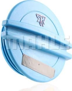 Cap, coolant tank BEHR CRB 96 000S - image 8