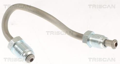 Brake Hose 8150 292011