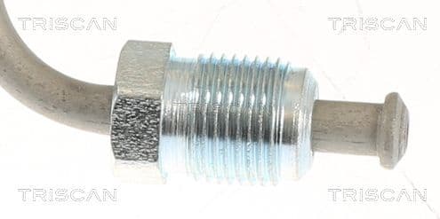 Brake Hose 8150 292011 - image 2